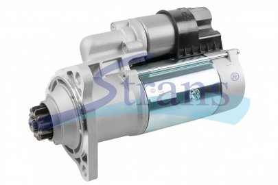 Стартер 24V 5.5Kw Daf Cf85/Xf105/Xf95 Z-12 0001261085 купити в